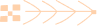 plume Icon