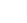 Panier Icon