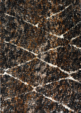 Tapis beni ouarain  image
